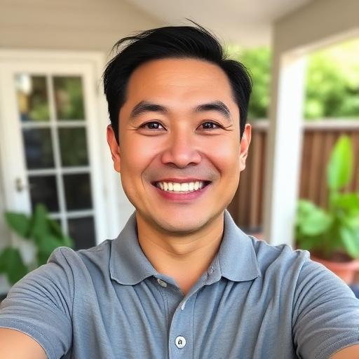 Green House Solar NJ - Free Solar Assessment | Solar Quote Calculator